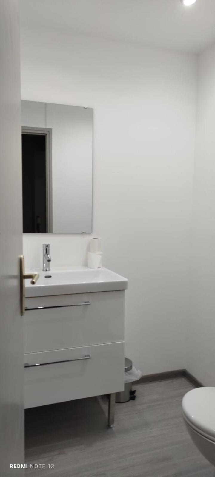 Garabit Hotel Anglards de Saint Flour Esterno foto