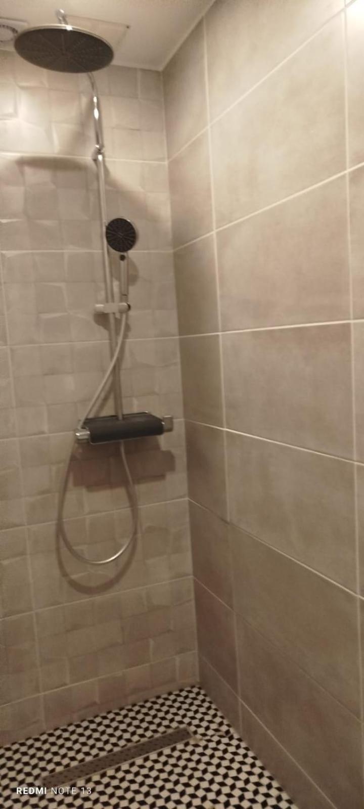 Garabit Hotel Anglards de Saint Flour Esterno foto